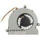 Laptop hűtő ventilátor HP kompatibilní 753894-001