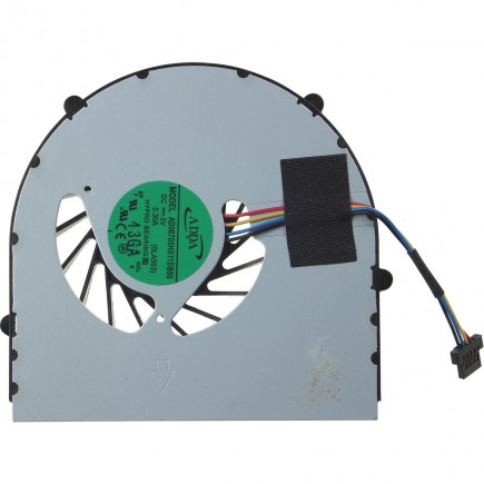 Laptop hűtő ventilátor Lenovo B560
