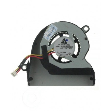 Laptop hűtő ventilátor Lenovo ThinkPad Edge E10