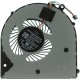 Laptop hűtő ventilátor Kompatibilní KSB0805HB DJ73