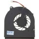 Laptop hűtő ventilátor Kompatibilní HP 452199-001