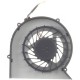 Laptop hűtő ventilátor HP 450 G0