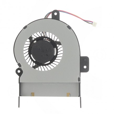 Laptop hűtő ventilátor Asus X55A
