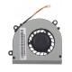 Laptop hűtő ventilátor MSI CR650
