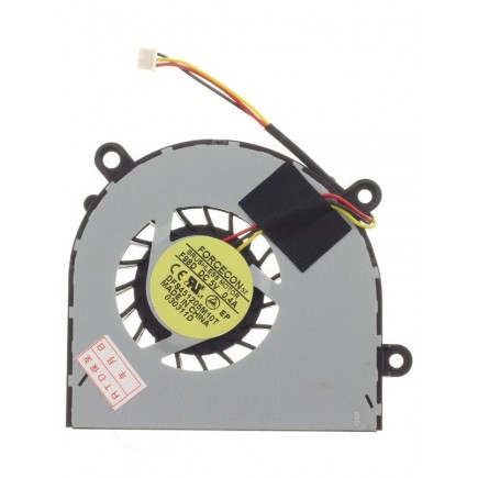 Laptop hűtő ventilátor MSI MS16GB