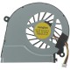 Laptop hűtő ventilátor Kompatibilní B139