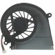 Laptop hűtő ventilátor Kompatibilní B139