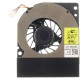 Laptop hűtő ventilátor Kompatibilní CN-0WM598