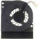 Laptop hűtő ventilátor Kompatibilní CN-0WM598