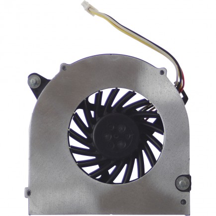 Laptop hűtő ventilátor HP kompatibilní 486288-001