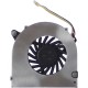 Laptop hűtő ventilátor HP kompatibilní 486288-001
