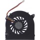 Laptop hűtő ventilátor HP kompatibilní 486288-001