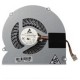 Laptop hűtő ventilátor Acer Aspire 5830TG