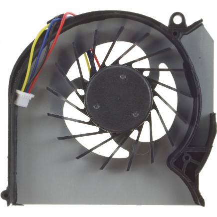 Laptop hűtő ventilátor HP ENVY dv7-7000