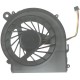 Laptop hűtő ventilátor Kompatibilní MF75120V1-C050-S9A