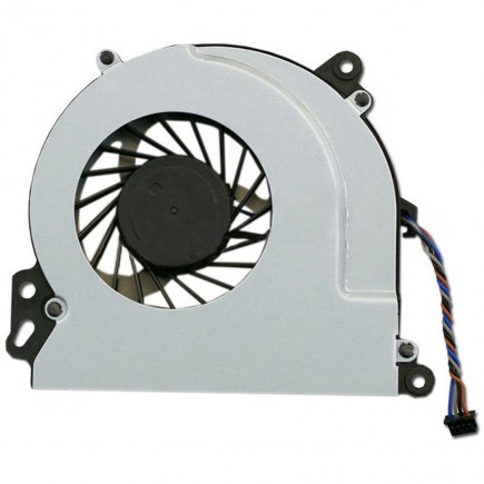 Laptop hűtő ventilátor Kompatibilní KSB06105HB-CJ1M
