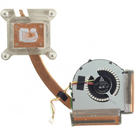 Laptop hűtő ventilátor Lenovo ThinkPad T430