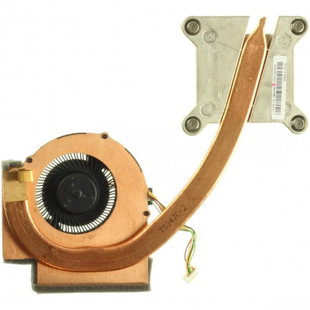 Laptop hűtő ventilátor Lenovo ThinkPad T430