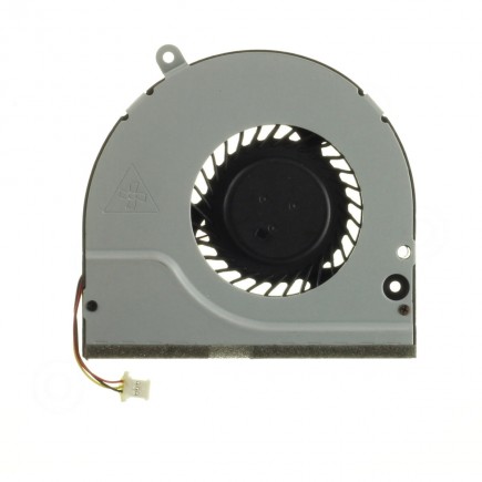 Laptop hűtő ventilátor Acer Aspire V5-561