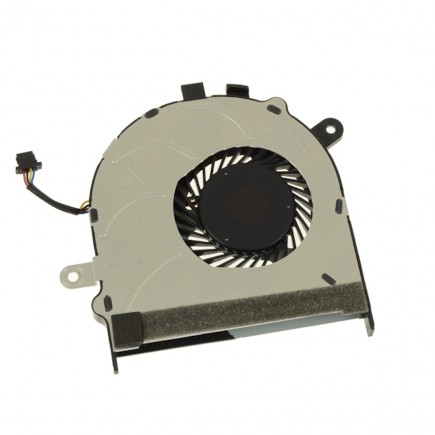 Laptop hűtő ventilátor Kompatibilní KSB0705HBA11