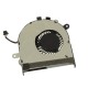 Laptop hűtő ventilátor Kompatibilní KSB0705HBA11