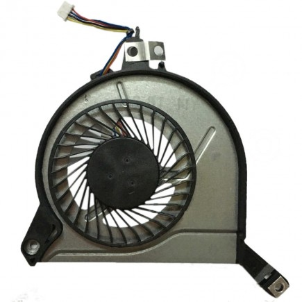 Laptop hűtő ventilátor HP 17-F103NC