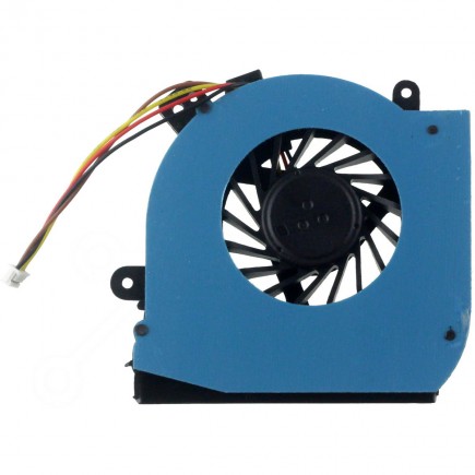 Laptop hűtő ventilátor Lenovo ThinkPad Edge E535