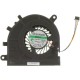 Laptop hűtő ventilátor Kompatibilní MF60120V1-C420-G9A