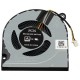 Laptop hűtő ventilátor Kompatibilní 23.Q2CN2.001