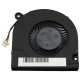 Laptop hűtő ventilátor Kompatibilní 23.Q2CN2.001