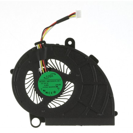 Laptop hűtő ventilátor Acer Aspire M5-481TG