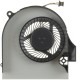 Laptop hűtő ventilátor Kompatibilní Acer NXMQSEC0034520D86E6600