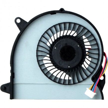Laptop hűtő ventilátor Asus U32V