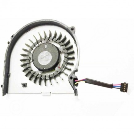 Laptop hűtő ventilátor HP EliteBook REvolve 810 G1