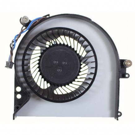 Laptop hűtő ventilátor HP ProBook 645 G2