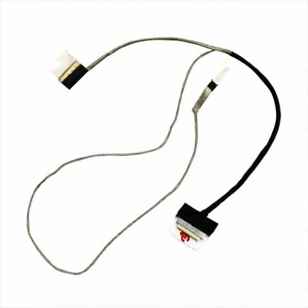 HP 15-BS026LA LCD Laptop kábel