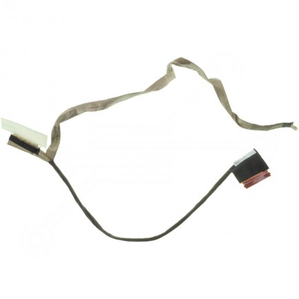 HP ProBook 450 G0 LCD Laptop kábel