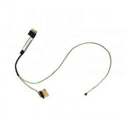 Kompatibilní Lenovo DC02001W100 LCD Laptop kábel