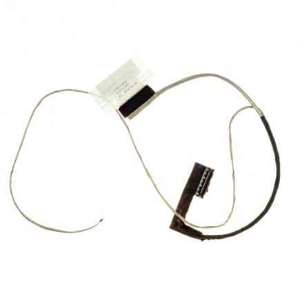Lenovo ThinkPad L450 LCD Laptop kábel