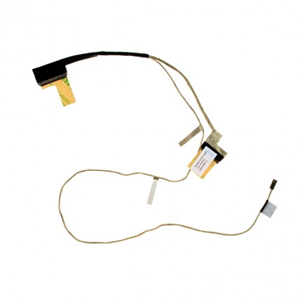 Asus E502M LCD Laptop kábel