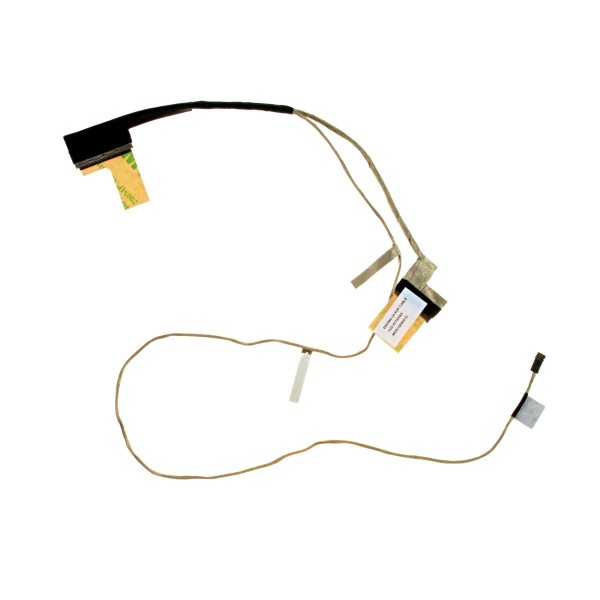 Asus E502M LCD Laptop kábel