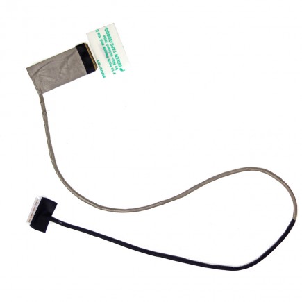 Lenovo IdeaPad Y510 LCD Laptop kábel