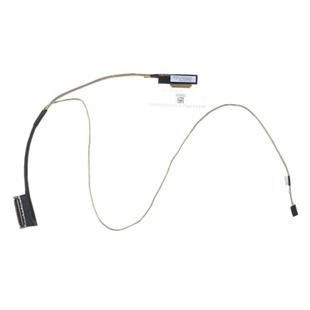 Acer Aspire A515-51 LCD Laptop kábel
