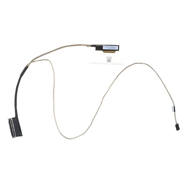 Acer Aspire A515-51 LCD Laptop kábel