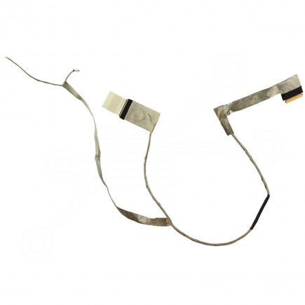 Lenovo V580 LCD Laptop kábel