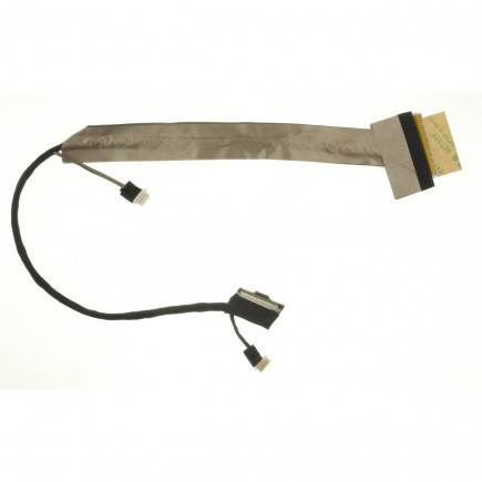 Sony Vaio VPC-EB1J1EWI LCD Laptop kábel