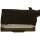 Sony Vaio VPC-EB4C5E LCD Laptop kábel