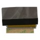 Sony Vaio VPC-EB4L1EWI LCD Laptop kábel