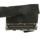 Kompatibilní HP DD0R65LC010 LCD Laptop kábel
