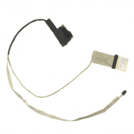 Kompatibilní HP DD0R65LC030 LCD Laptop kábel